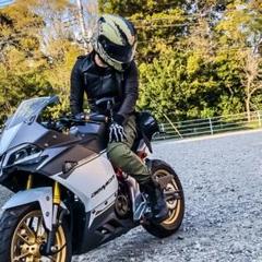 極上車 gpx daemon150GR
