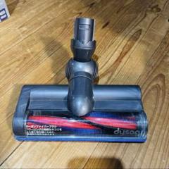 s様　Dyson ダイソン DC62 掃除機　青 2025年最新】ダイソン dc62 掃除機の人気アイテム - メルカリ