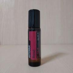 新品未開封　dōTERRA ローズデュオ セット ドテラ ローズデュオセット｜化粧水、美容液2本セット｜限定品