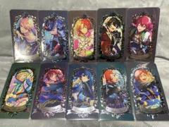 あんスタ ミュージアムカード まとめ売り