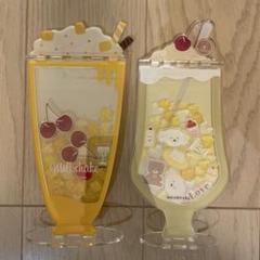 fanfancy アクスタフレーム 2点セット
