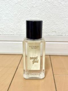 ☆残量たっぷり・ヴィクトリア シークレット エンジェル EDP 100ml☆