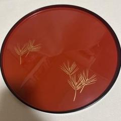 輪島塗り　お盆　２０枚　セット 盆・トレー | WORKS | 輪島塗の老舗 輪島屋善仁 | Wajimaya Zenni