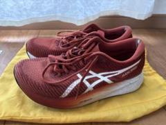 ASICS MAGIC SPEED2 25.5cmのサムネイル