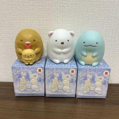2025年最新】とんかつ3体の人気アイテム - メルカリ
