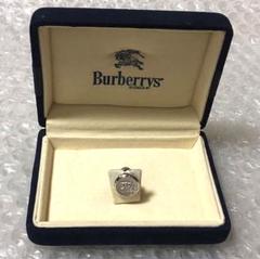 激レア 美品 BURBERRY ホース ピンズ ピンバッジ ブローチ アクセ 激レア 美品 BURBERRY ホース ピンズ ピンバッジ ブローチ アクセ