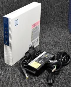 4台セット NEC MC-5 Core i3 9100T 256GB Win11 4台セット NEC MC-5 Core i3 9100T 256GB Win11 - メルカリ