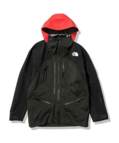 2025年最新】THE NORTH FACE スノーボード ウェア(男性用)の人気
