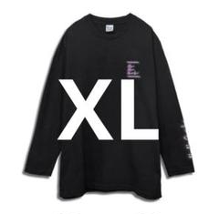 ボディメンテ　HANA直筆サイン入　Tシャツ　ノーノーガールズ 新しいコレクション ボディメンテ×NONO Girls HANA直筆サイン入