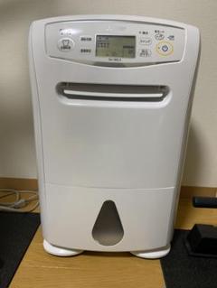 三菱　MJ-180LX ホワイト 除湿機 三菱電機 MJ-180LX 価格比較 - 価格.com