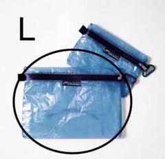 2025年最新】mountain laurel designs dcfの人気アイテム - メルカリ