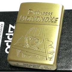 2025年最新】もののけ姫 zippoの人気アイテム - メルカリ