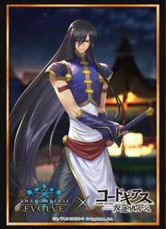 コードギアス 反逆のルルーシュR2 プロッププラスプチ Vol.2 黎星刻 Amazon.co.jp: プロッププラスプチ コードギアス 反逆の
