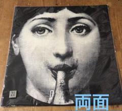 フォルナセッティー 両面プリント　45サイズ  3枚 2025年最新】FORNASETTI フォルナセッティの人気アイテム - メルカリ