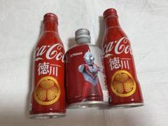 【空缶】徳川デザインのコーラ缶 2025年最新】徳川 コーラの人気アイテム - メルカリ