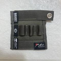 TRUNKZERO カップ　BRUNT BGO BONFIREGOOUTSIDE TRUNKZERO 小物 セット BGO BONFIREGOOUTSIDE - メルカリ