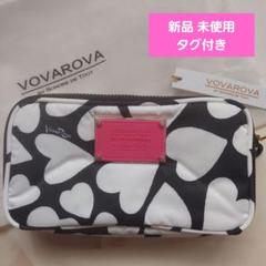 2025年最新】vovarova 新品の人気アイテム - メルカリ