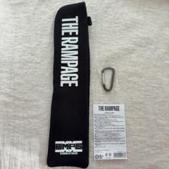 HIGH＆LOW TheRAMPAGE グッズまとめ売り フラッグ DVD EXILE TRIBE 最新情報 on X: 