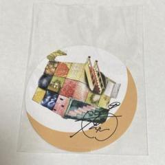 ボカロ 煮ル果実 CD3組セット FRUITÁGE / 煮ル果実 New Album