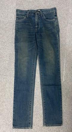 W34 6本セット Levi's & Wrangler デニム まとめ売り W36&W35 6本セット Wrangler ダメージ デニム まとめ売り パンツ