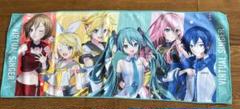 劇場版 プロジェクトセカイ タオル クッション セット 新品未使用 2025年最新】プロセカ クッション 劇場版の人気アイテム - メルカリ