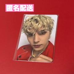 JO1 川西拓実 KCON GERMANY 2024 MD サインカード JO1 川西拓実 KCON ドイツ うさぎ トレカ イメージ｜Yahoo