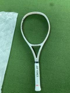 YONEX VCORE 100 G2 サンドベージュ 新品未使用 ヨネックス VCORE 100 サンドベージュ 2024年モデル：魅力的な