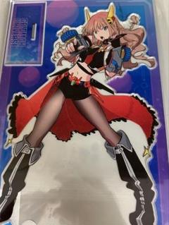 2025年最新】夢芽 アクリルスタンドの人気アイテム - メルカリ