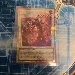 ヘイトローズウィッチ　黒薔薇と荊棘の魔女　プリシク