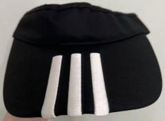 【新品未使用】Y-3　ワイスリー　サンバイザー