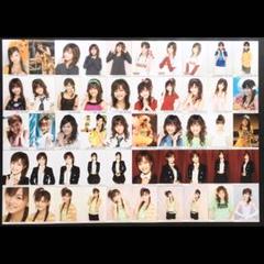 8304 モーニング娘。 新垣里沙 生写真 50枚セット 8304 モーニング娘。 新垣里沙 生写真 50枚セット - メルカリ
