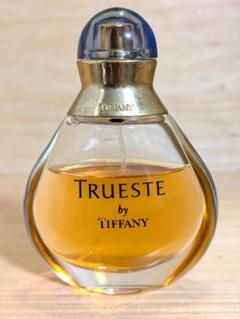 ティファニー トゥルーエスト 100ml TIFFANY TRUESTE 香水 ティファニー トゥルーエスト 100ml TIFFANY TRUESTE 香水
