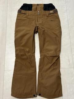 Graver creek スノーボードパンツ ユニセックスM Graver creek スノーボードパンツ ユニセックスM （セット