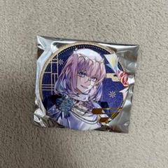 FGO Fate オベロン 缶バッジ ホワイトデー 3点セット FGO Fate オベロン 缶バッジ ホワイトデー 3点セット - メルカリ