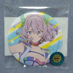 2025年最新】ssss.gridman くじコレの人気アイテム - メルカリ