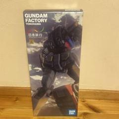 1/144RX-78ガンダ厶21/144RX-78F00 ガンダムガンダムドック BANDAI 1/144 RX-78F00 Gundam & G-Dock Gundam Factory