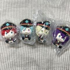 2025年最新】puny beansの人気アイテム - メルカリ