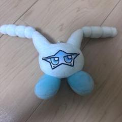 redvelvet レドベル アイリーン Cosmie ぬいぐるみ キーリング 61EHu-BPwTL._UF350,350_QL50_.jpg