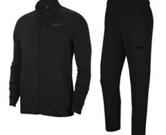 NIKE ナイキ ジャージ パンツ 下のみ