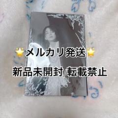 SEVENTEEN ジョンハン ウォヌ THIS MAN トレカセット - メルカリ