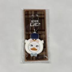 RIIZE ペンミ ユニフォーム 新品未開封 The Secret LIEZ RIIZE ユニフォーム the secret LIEZ ペンミ