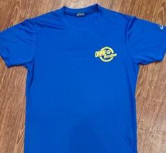 ランニングTシャツ4点