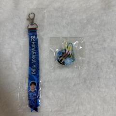 2025年最新】川崎フロンターレ アクスタの人気アイテム - メルカリ