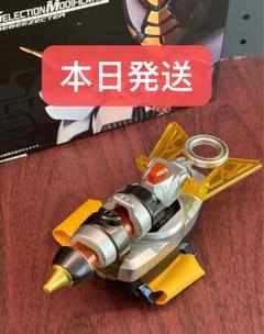 未開封　CSM風 ザビーゼクター　仮面ライダー 未開封 CSM風 ザビーゼクター 仮面ライダー - メルカリ
