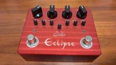 2025年最新】suhr eclipseの人気アイテム - メルカリ