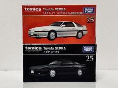 2025年最新】トミカ プレミアム 初回の人気アイテム - メルカリ