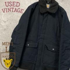 ♡Carhartt カーハート アクティブジャケット XL♡