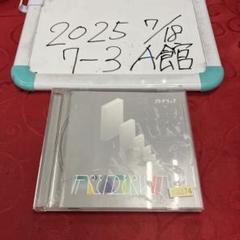 フレデリック　CD まとめ売り 71U8Sk5XYOL._UF350,350_QL50_.jpg
