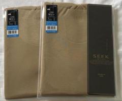 2025年最新】SEEK メンズ 下着・アンダーウェア その他の人気