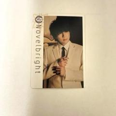 Novelbright ビッグTシャツ 雄大 海斗 聡次郎 圭吾 ねぎ 商品一覧ページ | Novelbright official shop | 【FC限定